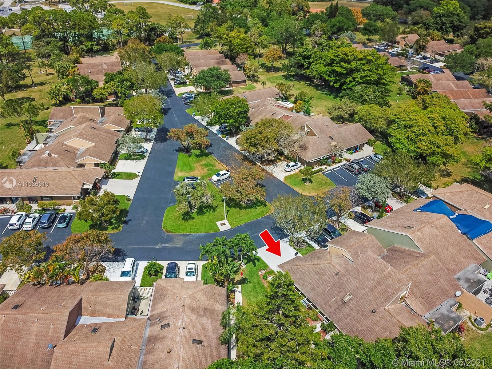 22312 Whistling Pines Lane Boca Raton, FL 33428 - Photo 27 of 39