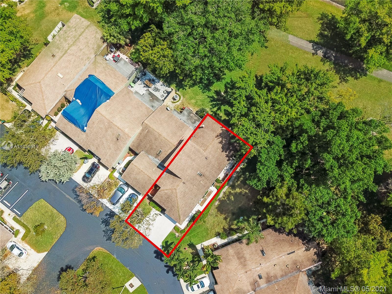 22312 Whistling Pines Lane Boca Raton, FL 33428 - Photo 28 of 39