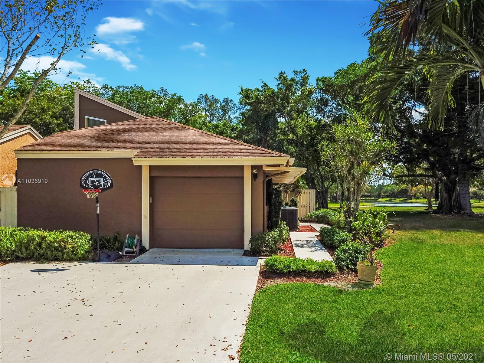 22312 Whistling Pines Lane Boca Raton, FL 33428 - Photo 31 of 39