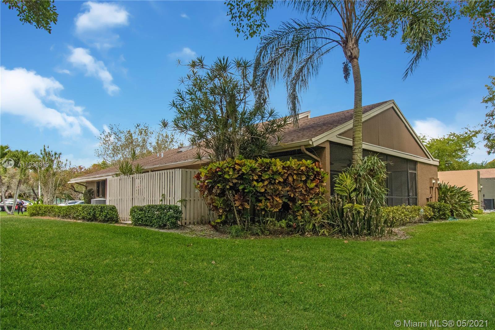 22312 Whistling Pines Lane Boca Raton, FL 33428 - Photo 32 of 39