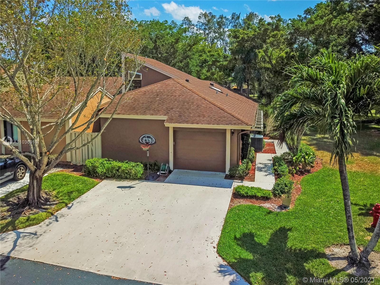 22312 Whistling Pines Lane Boca Raton, FL 33428 - Photo 33 of 39
