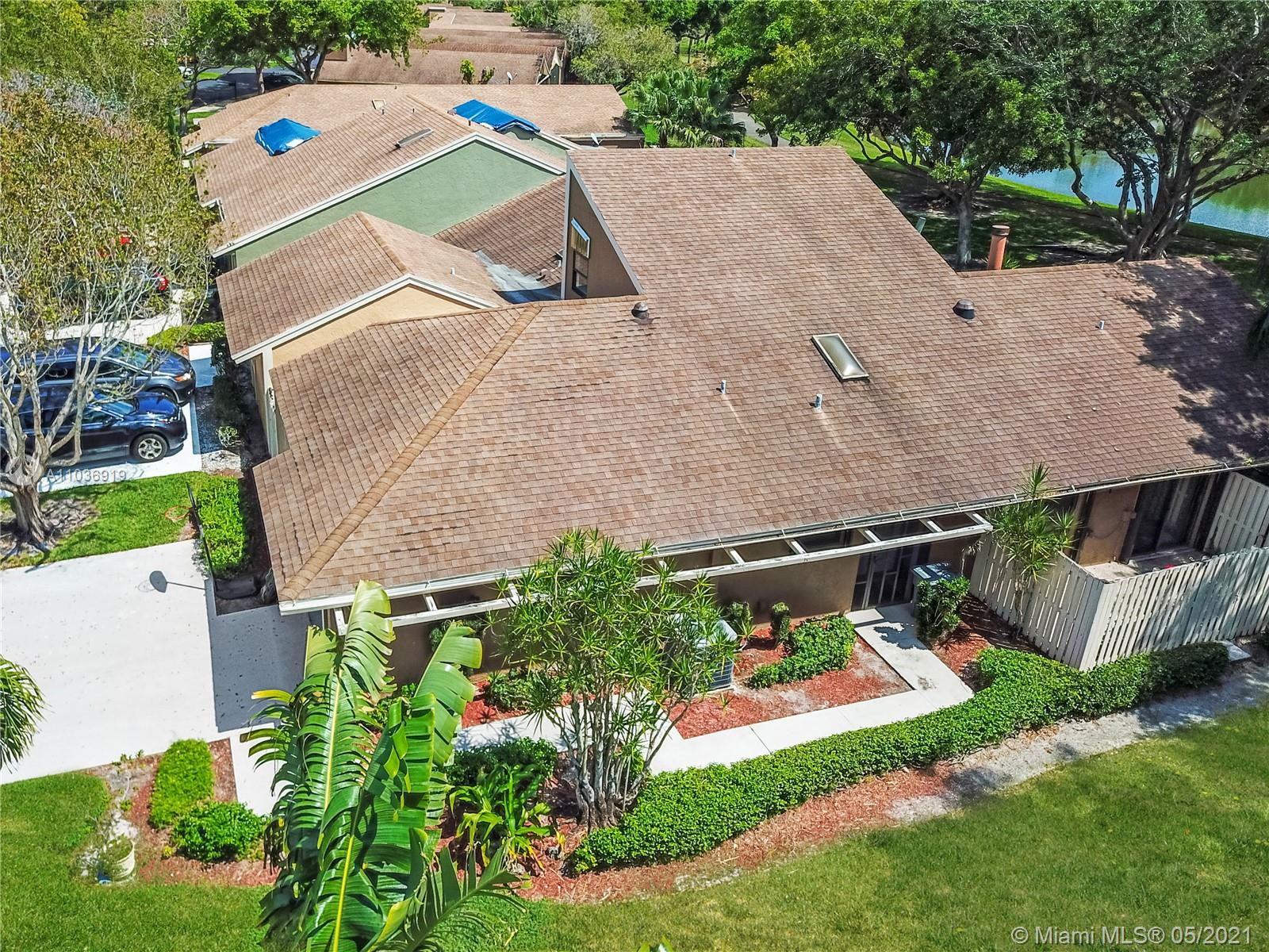 22312 Whistling Pines Lane Boca Raton, FL 33428 - Photo 35 of 39