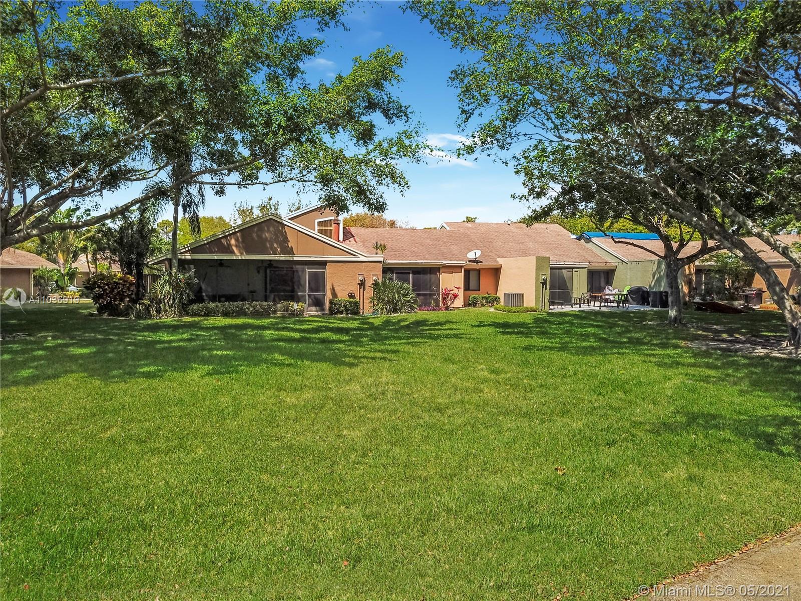 22312 Whistling Pines Lane Boca Raton, FL 33428 - Photo 36 of 39