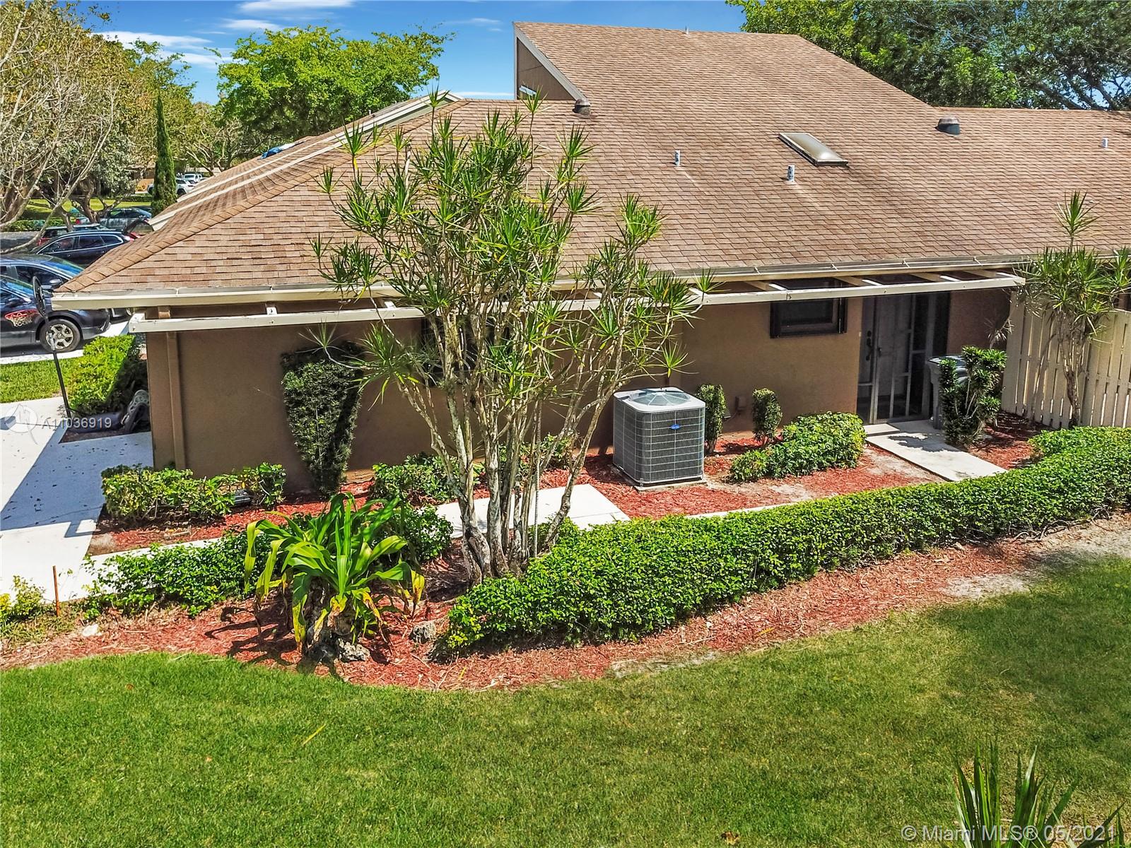 22312 Whistling Pines Lane Boca Raton, FL 33428 - Photo 37 of 39