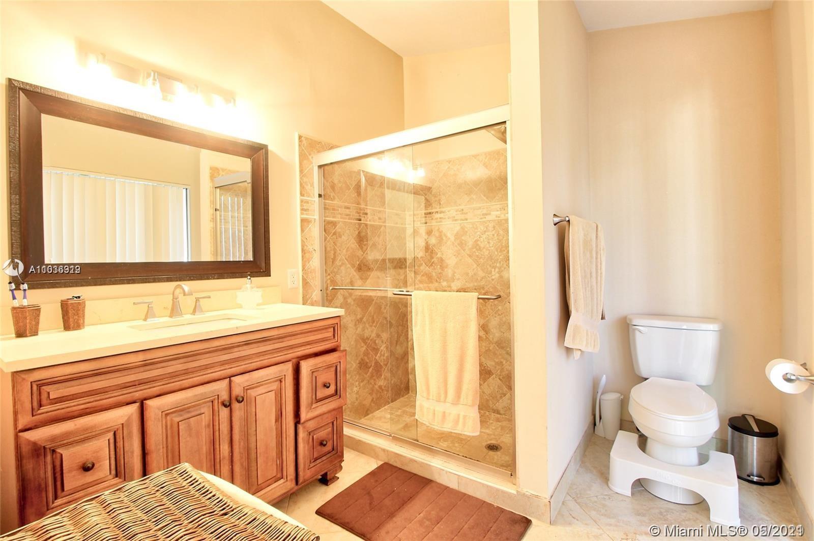 22312 Whistling Pines Lane Boca Raton, FL 33428 - Photo 6 of 39