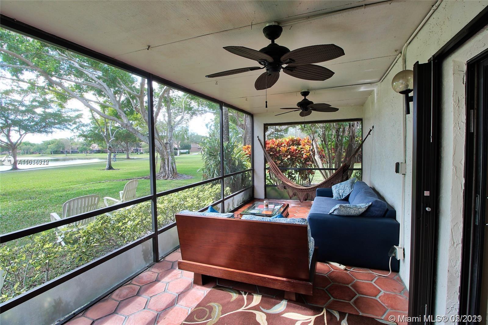 22312 Whistling Pines Lane Boca Raton, FL 33428 - Photo 9 of 39