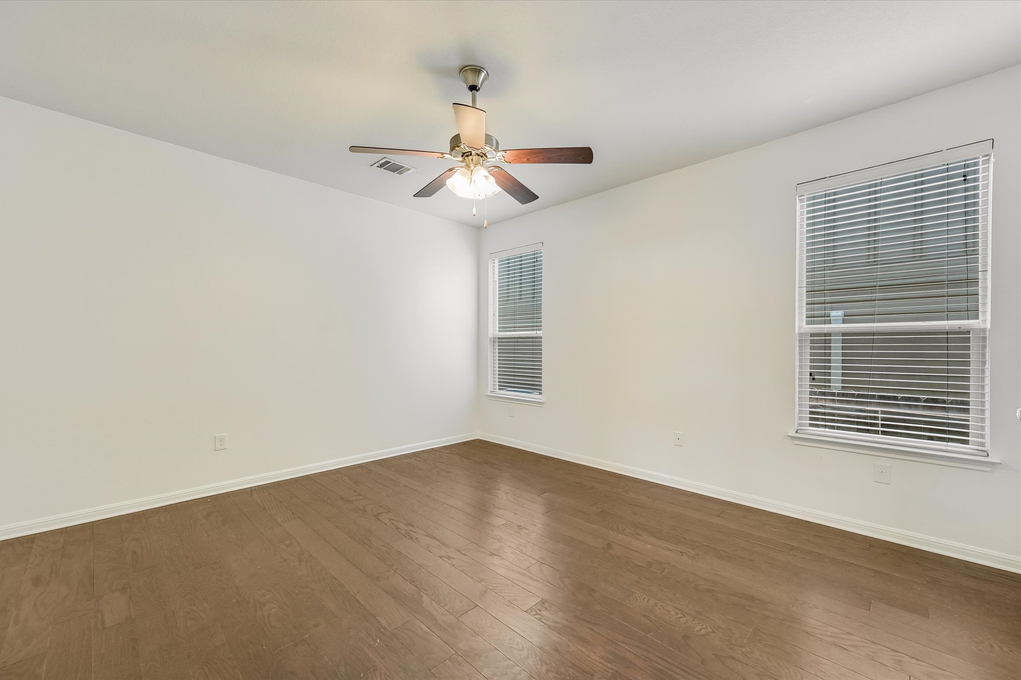 7709 Menchaca Road, Unit 1 Austin, TX 78745 - Photo 15 of 29