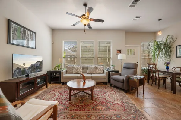 $689,000 | 2237 Zach Scott Street, Austin, TX 78723