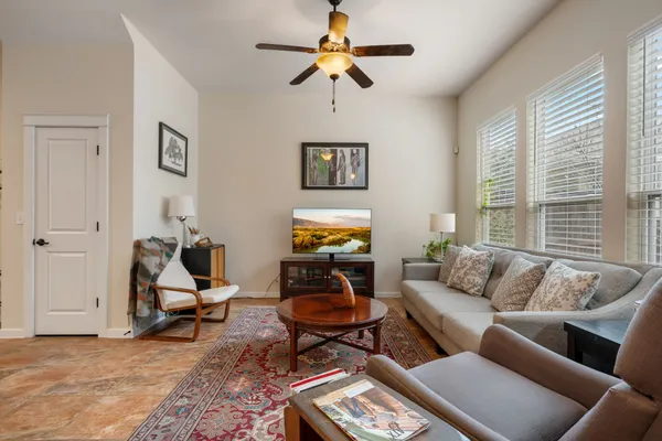 $689,000 | 2237 Zach Scott Street, Austin, TX 78723