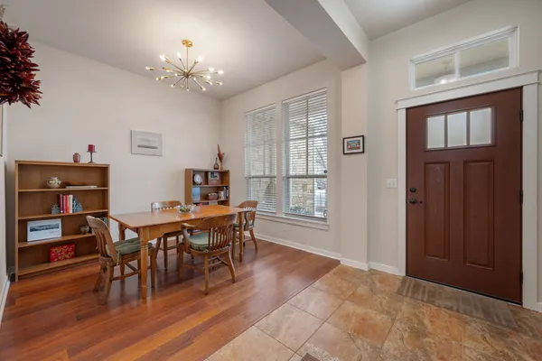$689,000 | 2237 Zach Scott Street, Austin, TX 78723