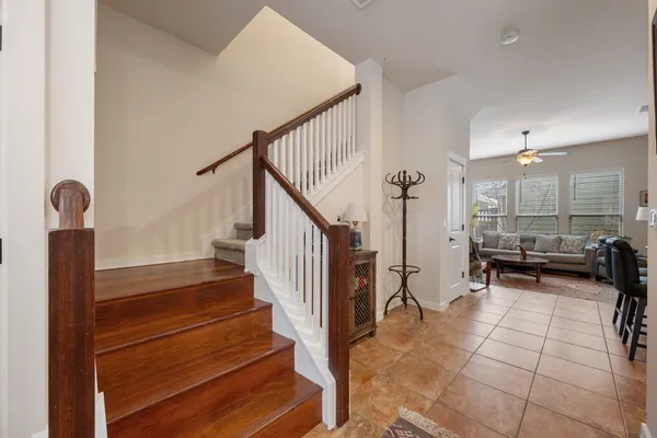 $689,000 | 2237 Zach Scott Street, Austin, TX 78723
