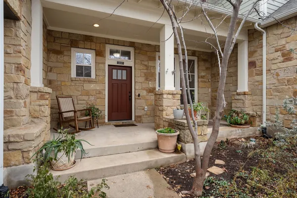 $689,000 | 2237 Zach Scott Street, Austin, TX 78723