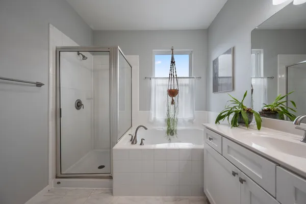 $689,000 | 2237 Zach Scott Street, Austin, TX 78723