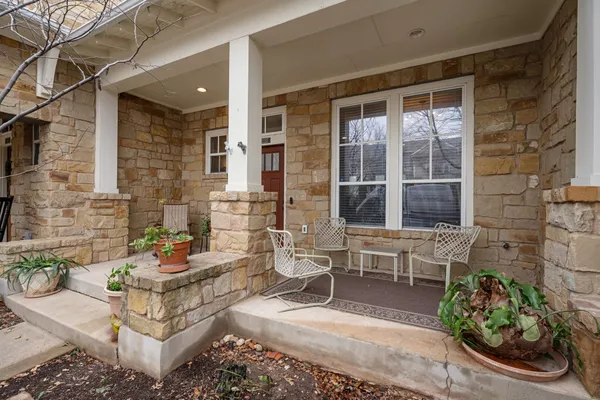 $689,000 | 2237 Zach Scott Street, Austin, TX 78723