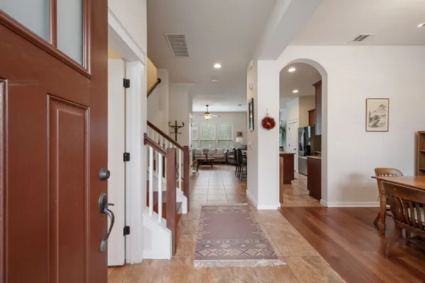 $689,000 | 2237 Zach Scott Street, Austin, TX 78723