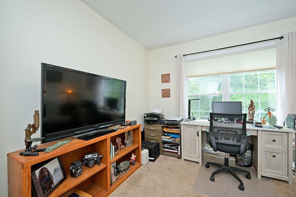 29 Augusta Way Dover, NH 03820 - Photo 32 of 54