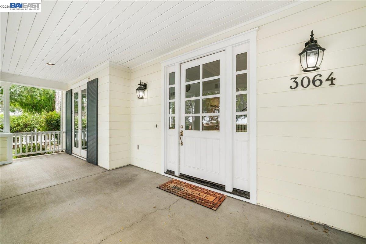 3064 Redbridge Road Tracy, CA 95377 - Photo 4 of 77