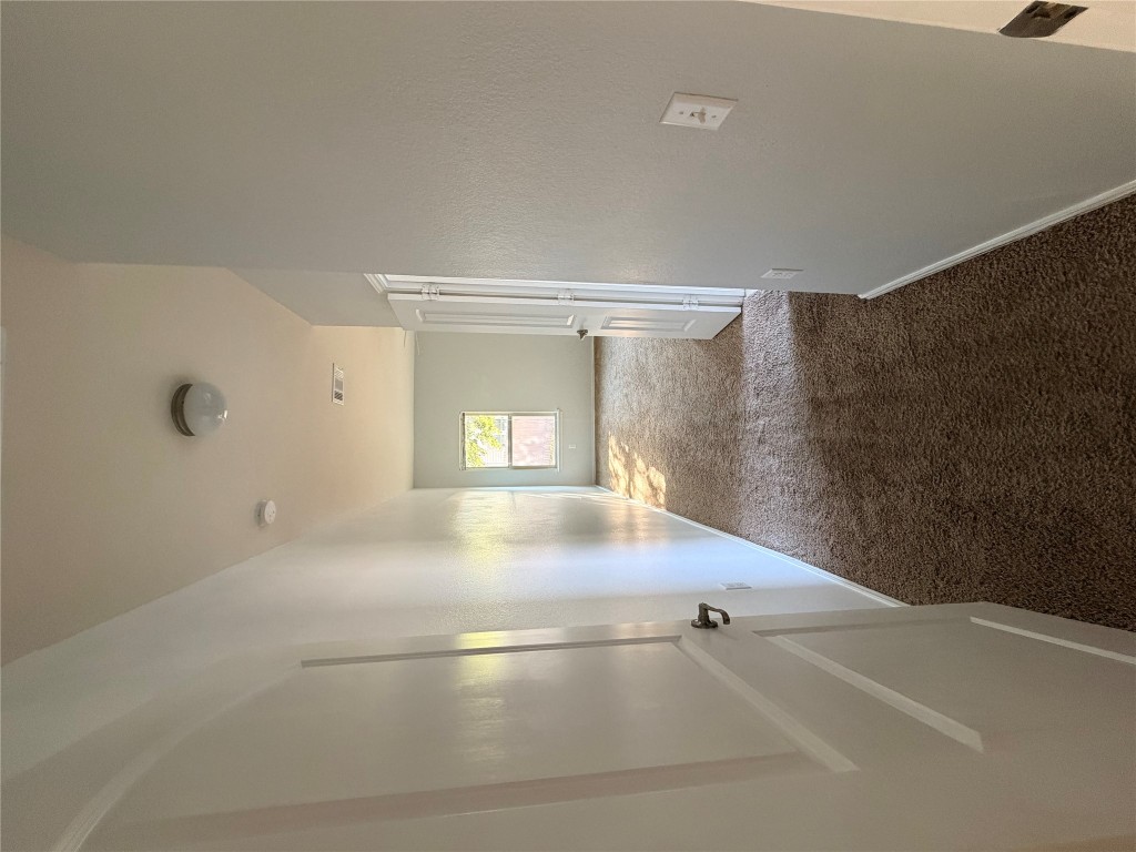10204 Pinnacle Crest Loop Austin, TX 78747 - Photo 10 of 19 a en suite bathroom with a granite countertop sink