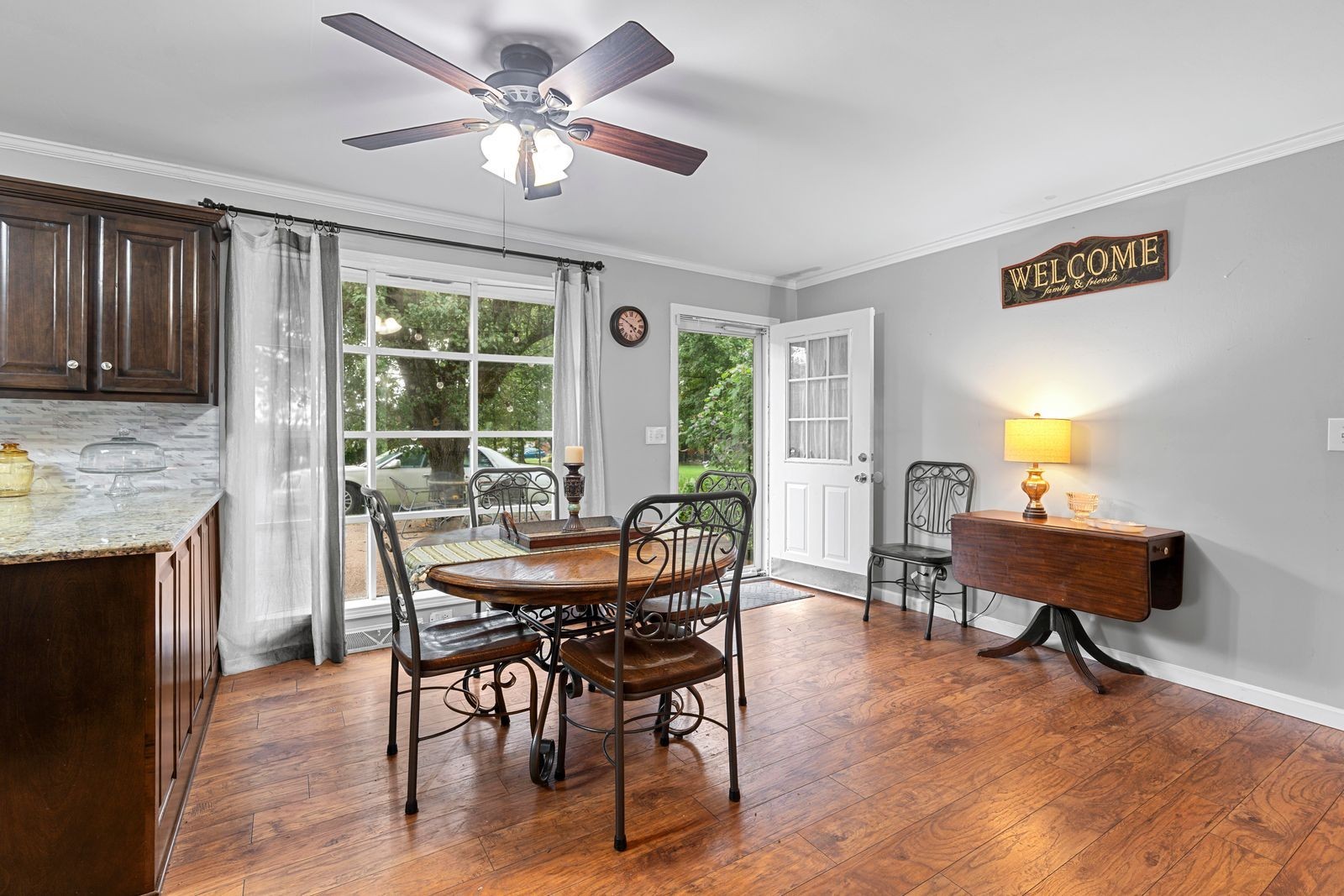 226 Maple Hill Road Lebanon, TN 37087 - Photo 13 of 53 Gallery Image 13