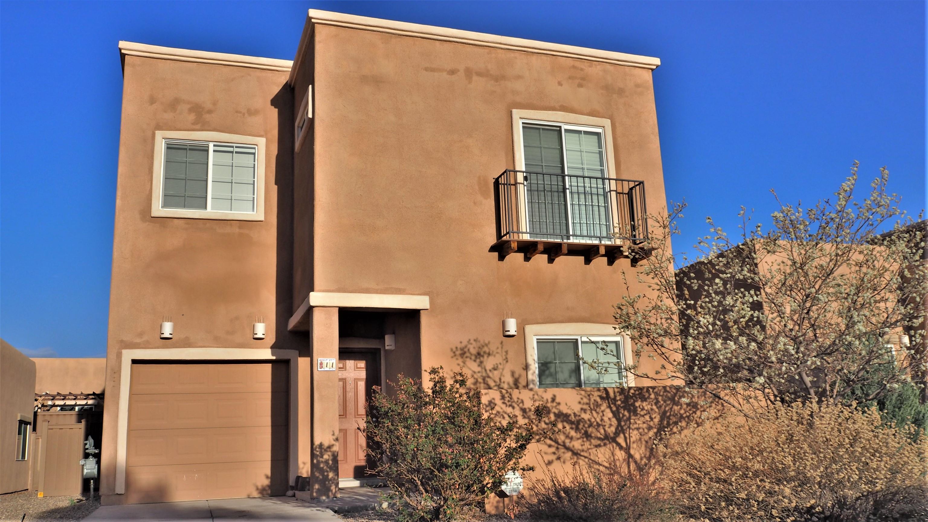 11 Sky Ridge Drive Santa Fe, NM 87508 - Photo 1 of 1