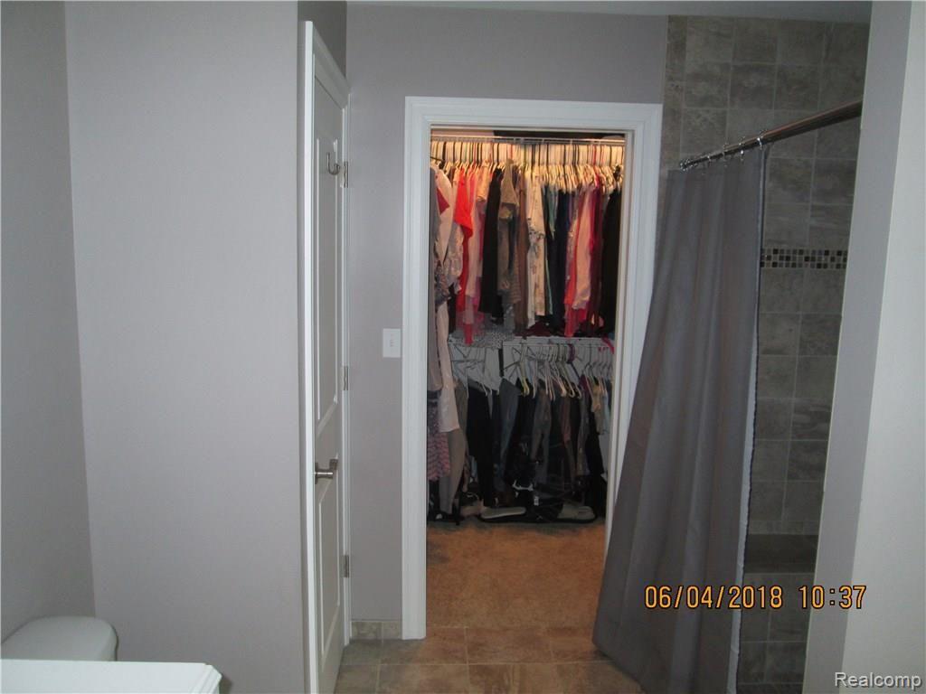 9301 Imlay City Road Avoca, MI 48006 - Photo 51 of 65 IMG_3968.JPG