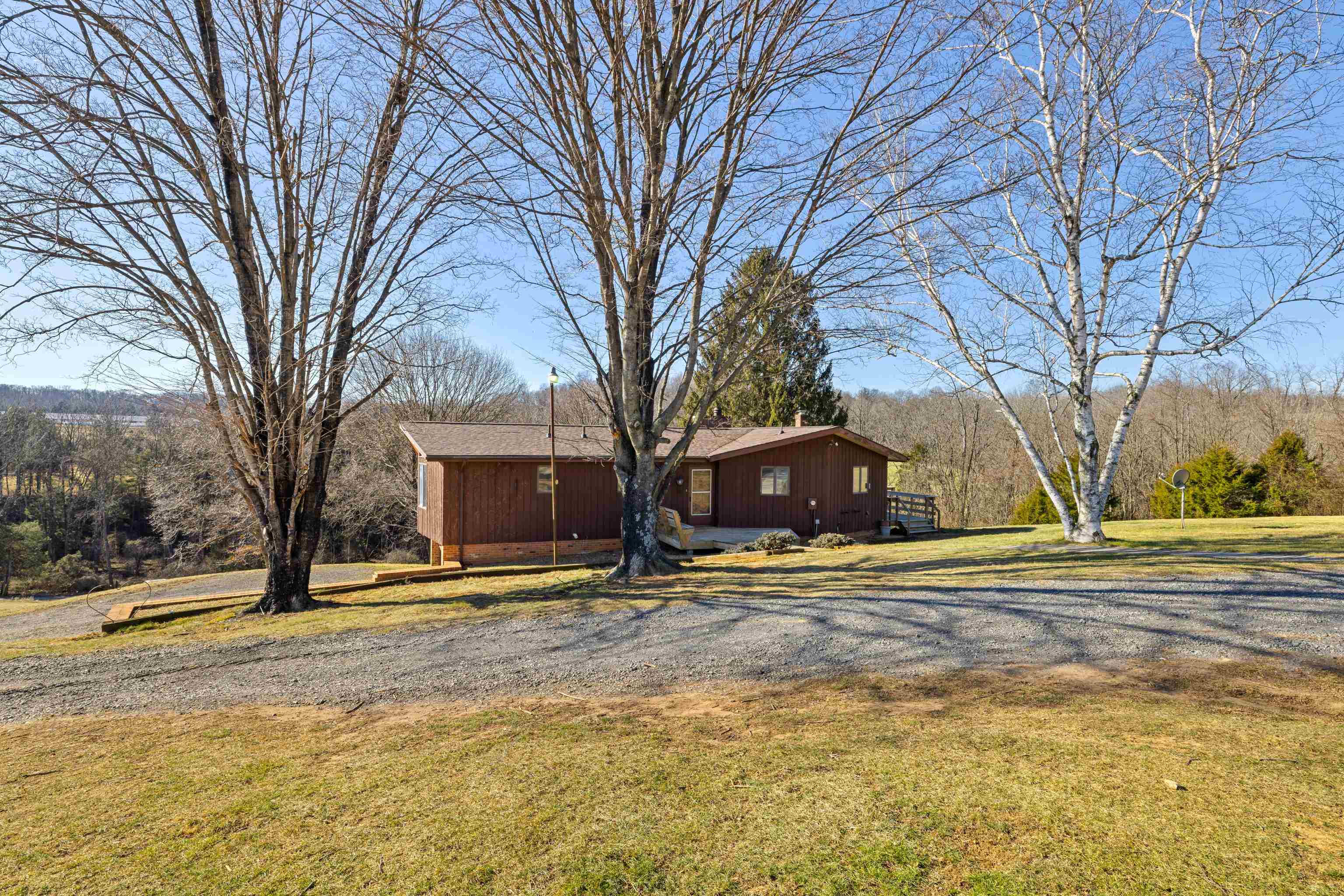 355 Fairburn Road Mount Solon, VA 22843 - Photo 11 of 74