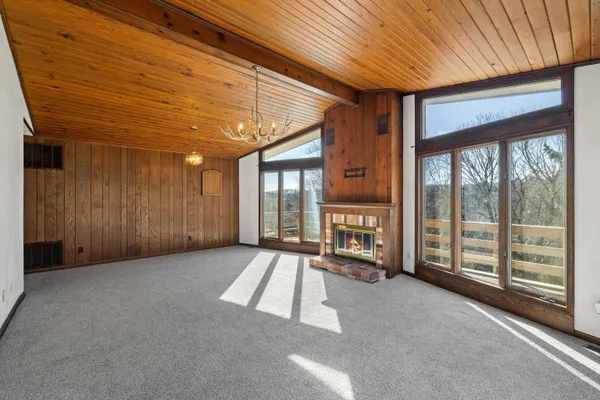 $399,900 | 355 Fairburn Road, Mount Solon, VA 22843