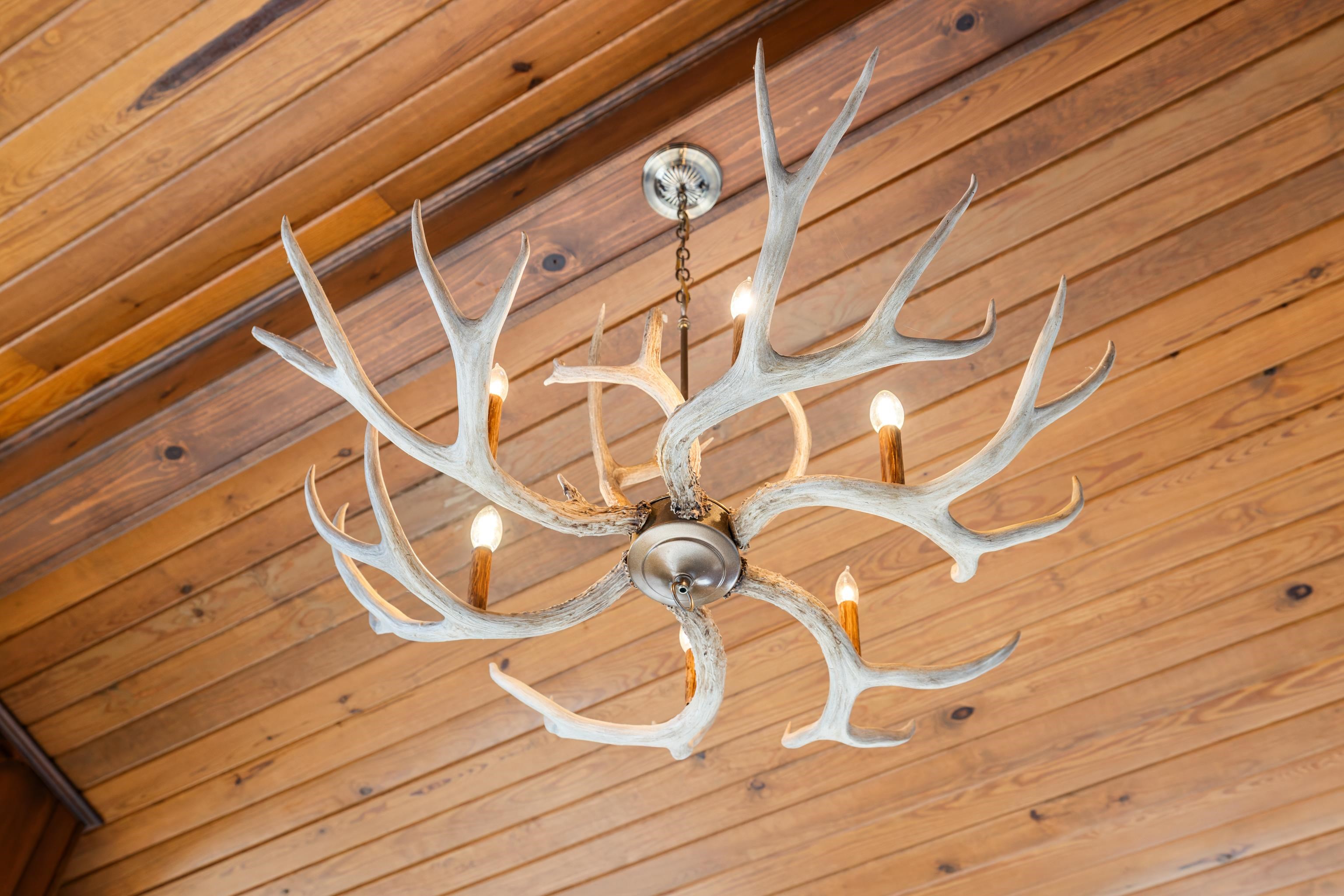 355 Fairburn Road Mount Solon, VA 22843 - Photo 14 of 74