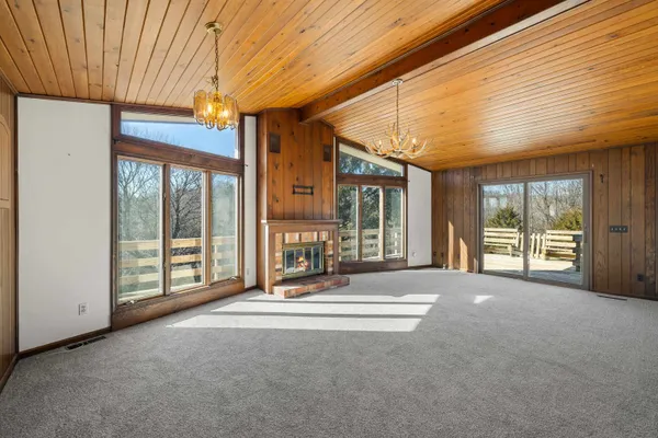 $399,900 | 355 Fairburn Road, Mount Solon, VA 22843