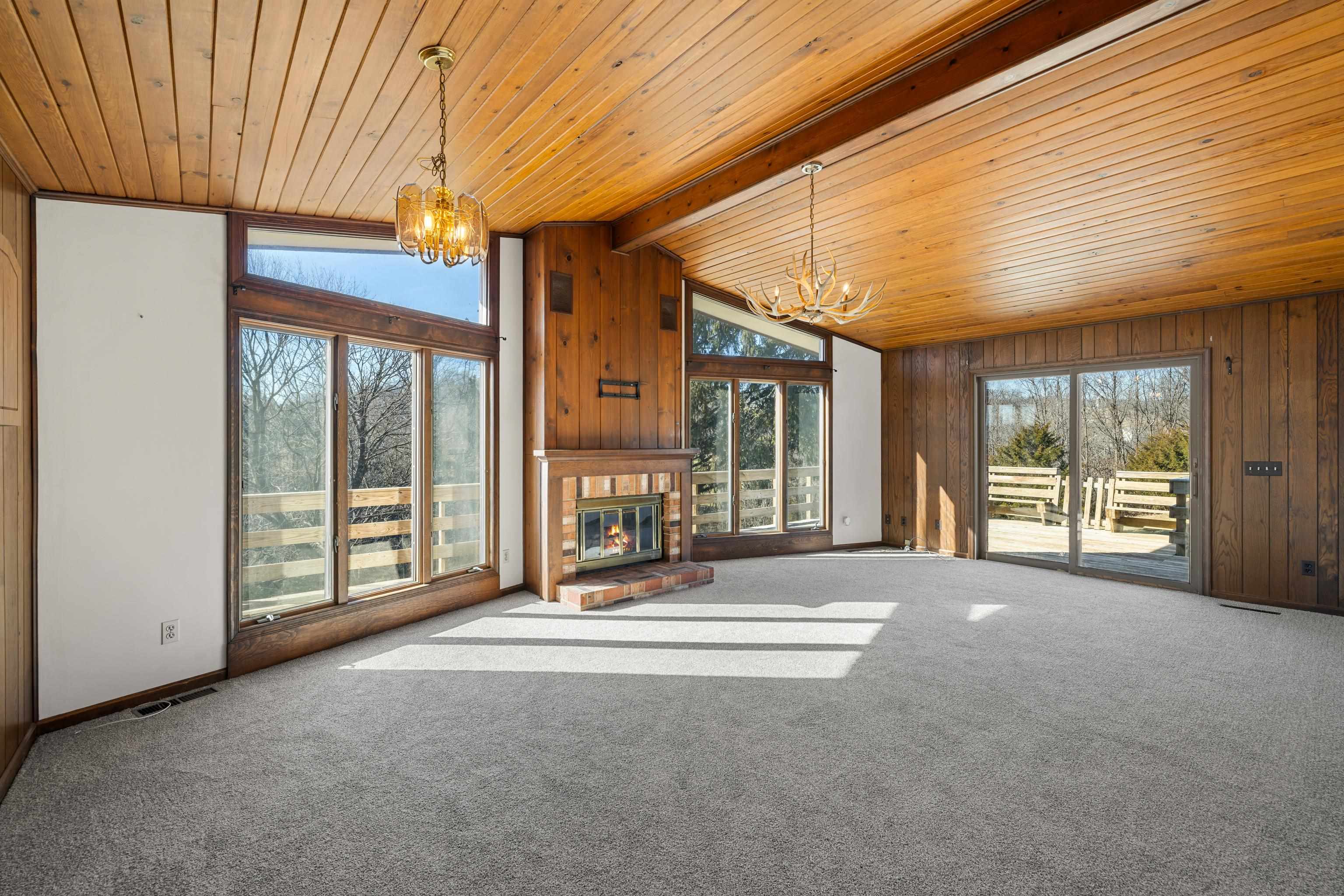 355 Fairburn Road Mount Solon, VA 22843 - Photo 15 of 74