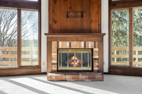 $399,900 | 355 Fairburn Road, Mount Solon, VA 22843