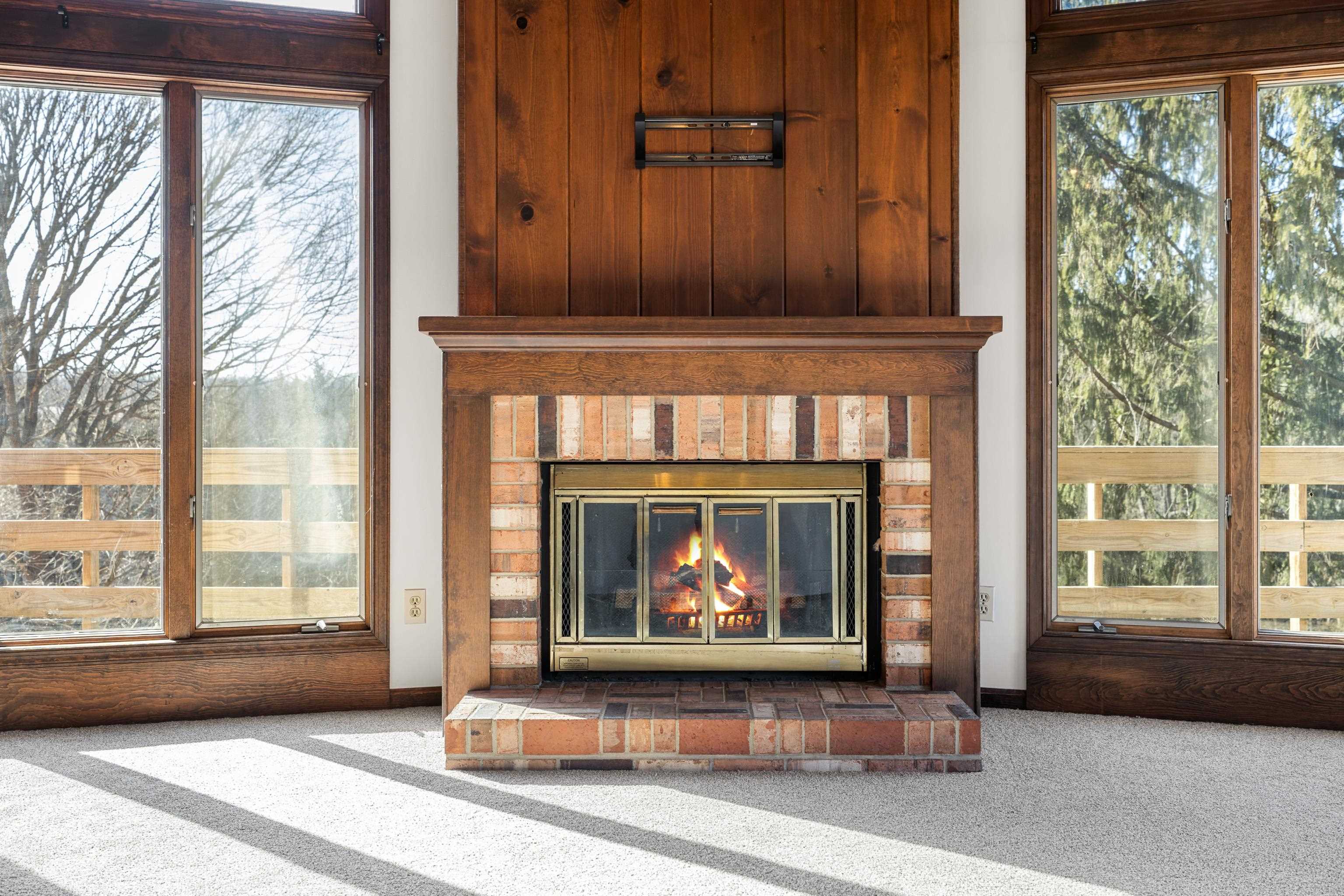 355 Fairburn Road Mount Solon, VA 22843 - Photo 16 of 74