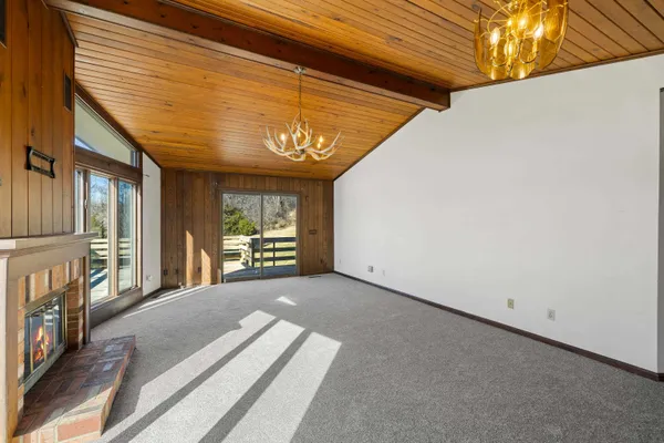 $399,900 | 355 Fairburn Road, Mount Solon, VA 22843