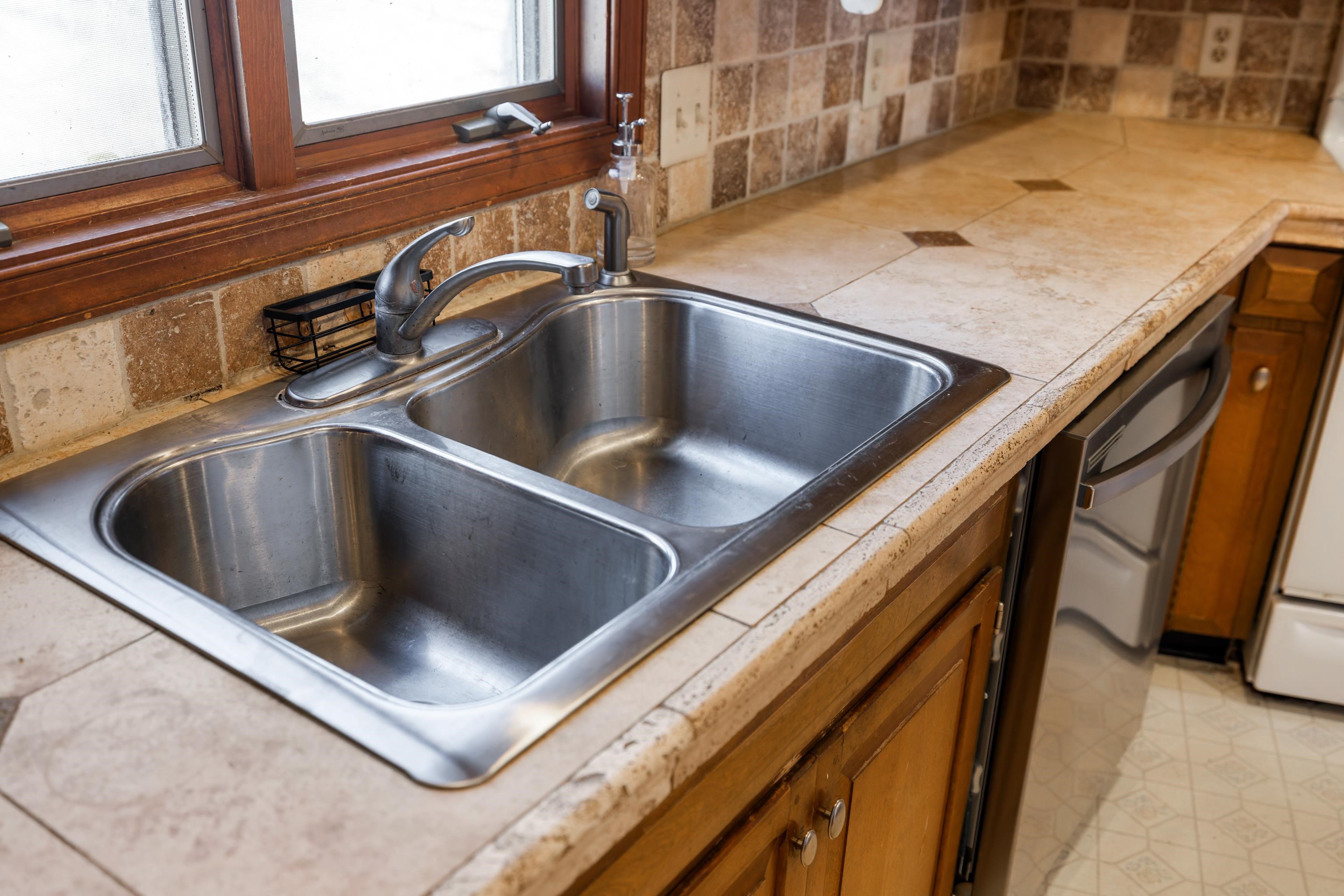 355 Fairburn Road Mount Solon, VA 22843 - Photo 20 of 74