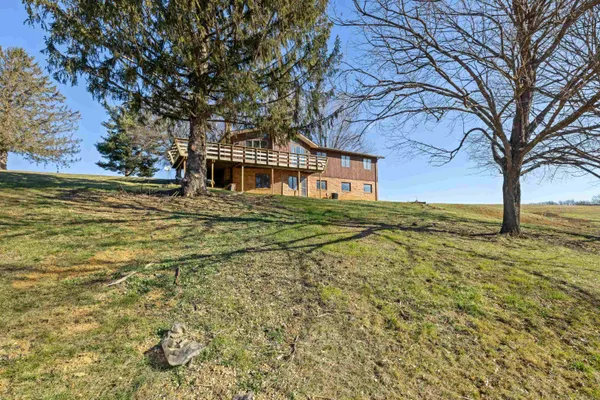 $399,900 | 355 Fairburn Road, Mount Solon, VA 22843