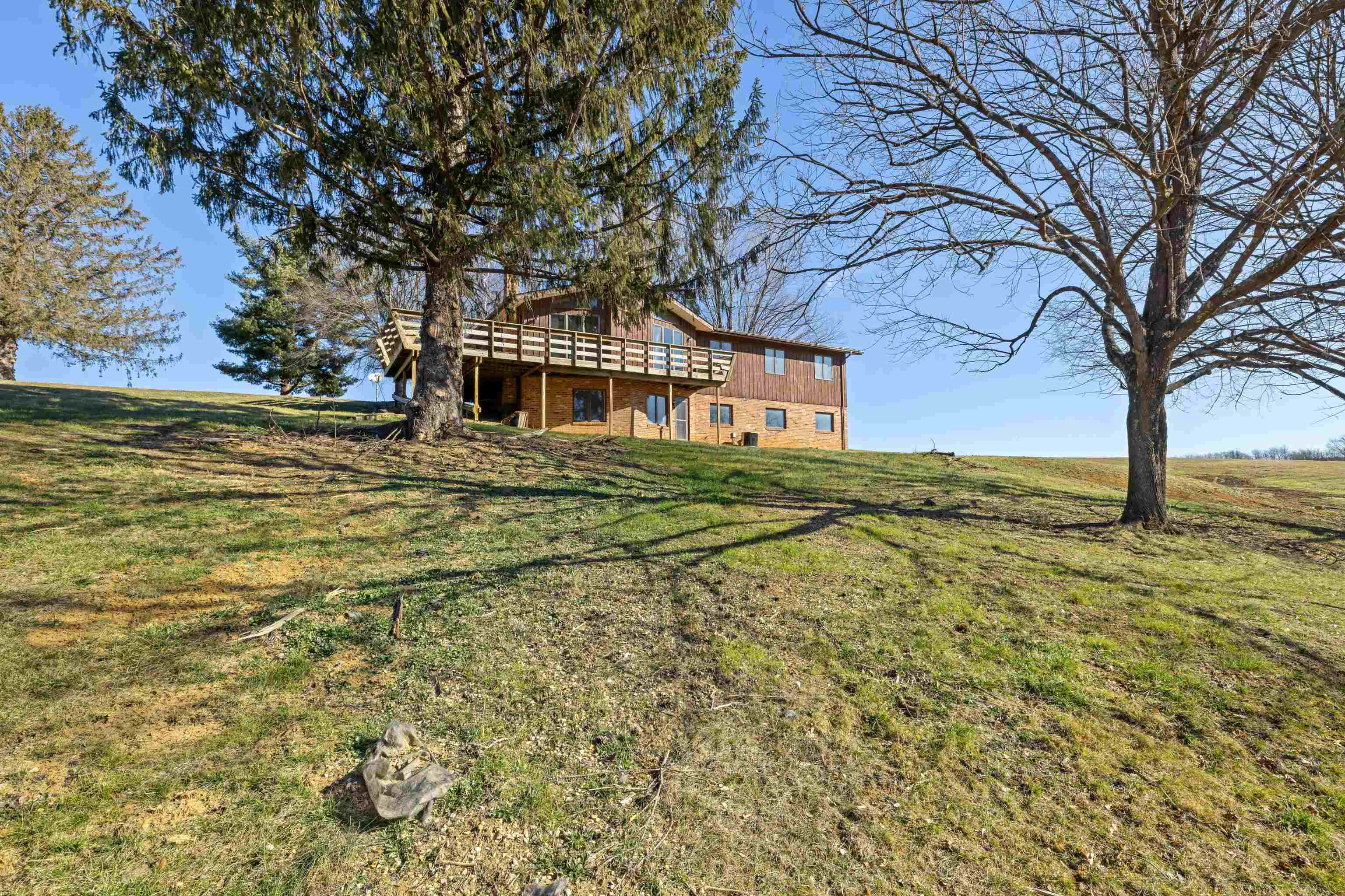 355 Fairburn Road Mount Solon, VA 22843 - Photo 2 of 74