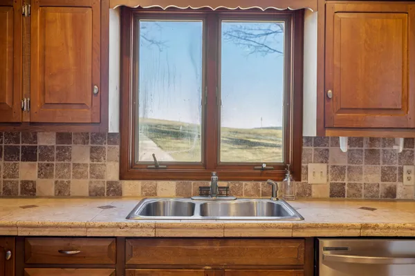 $399,900 | 355 Fairburn Road, Mount Solon, VA 22843