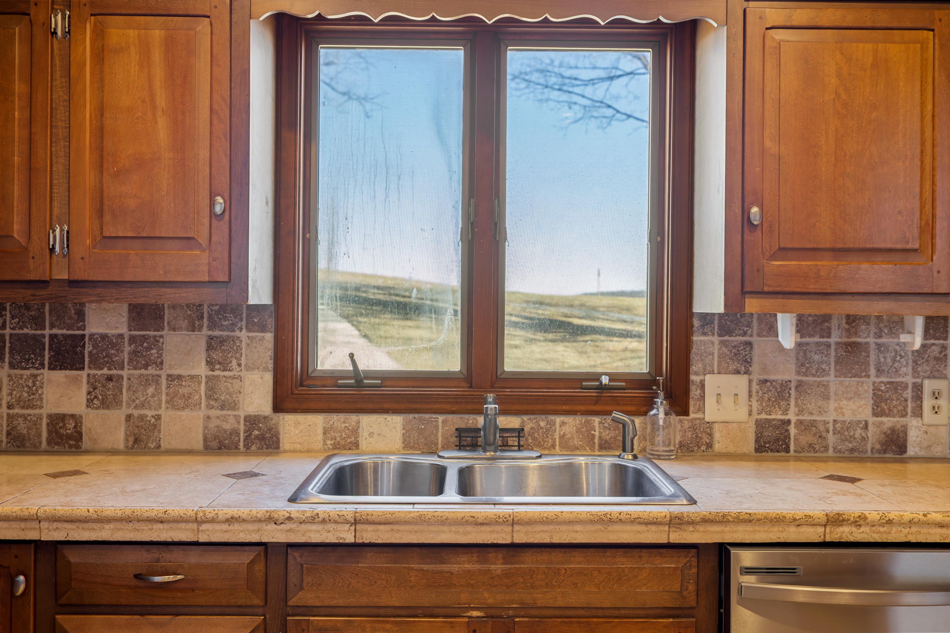 355 Fairburn Road Mount Solon, VA 22843 - Photo 21 of 74