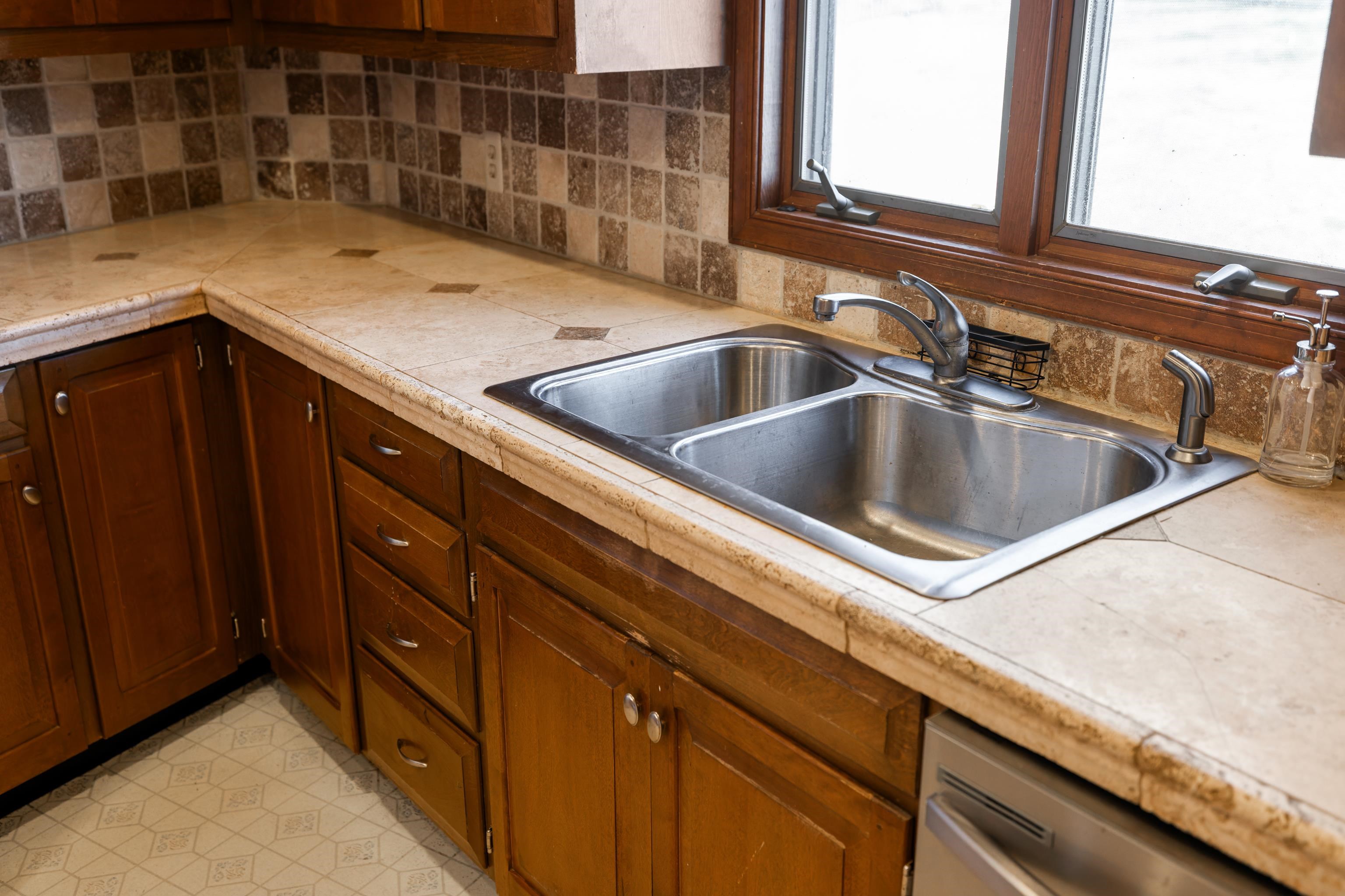 355 Fairburn Road Mount Solon, VA 22843 - Photo 22 of 74