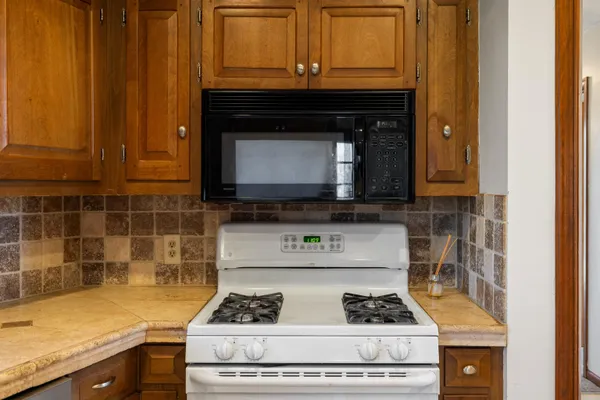 $399,900 | 355 Fairburn Road, Mount Solon, VA 22843