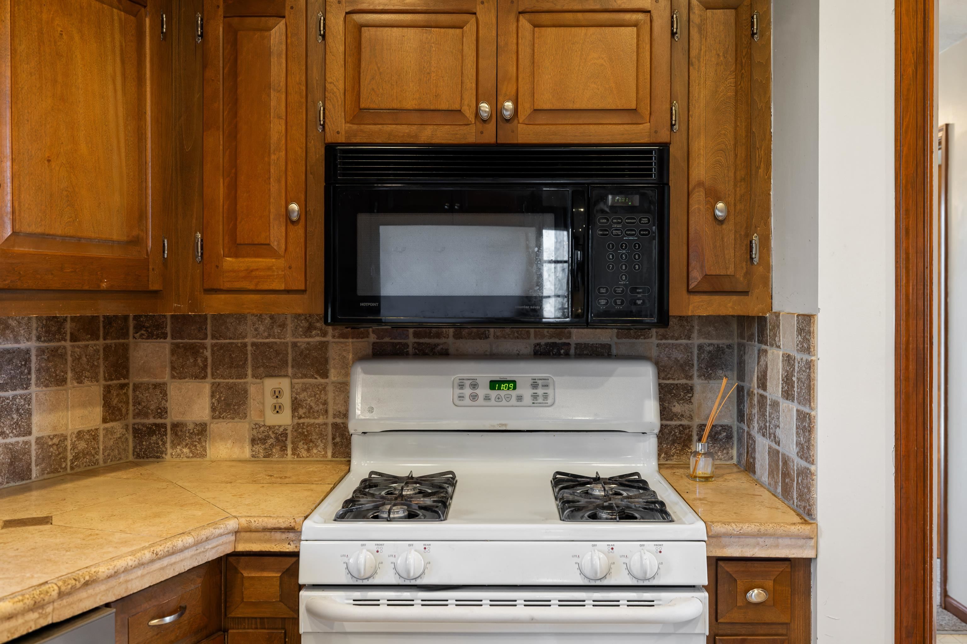 355 Fairburn Road Mount Solon, VA 22843 - Photo 23 of 74