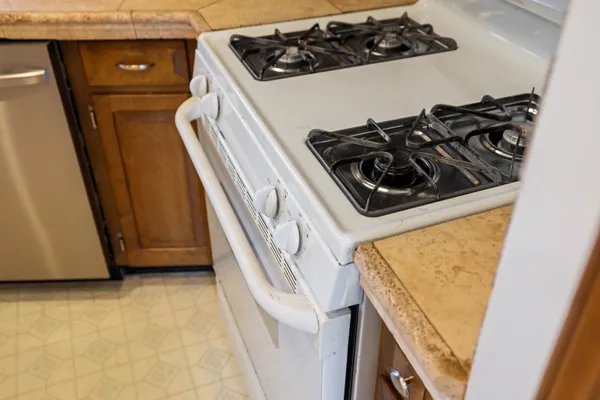 $399,900 | 355 Fairburn Road, Mount Solon, VA 22843