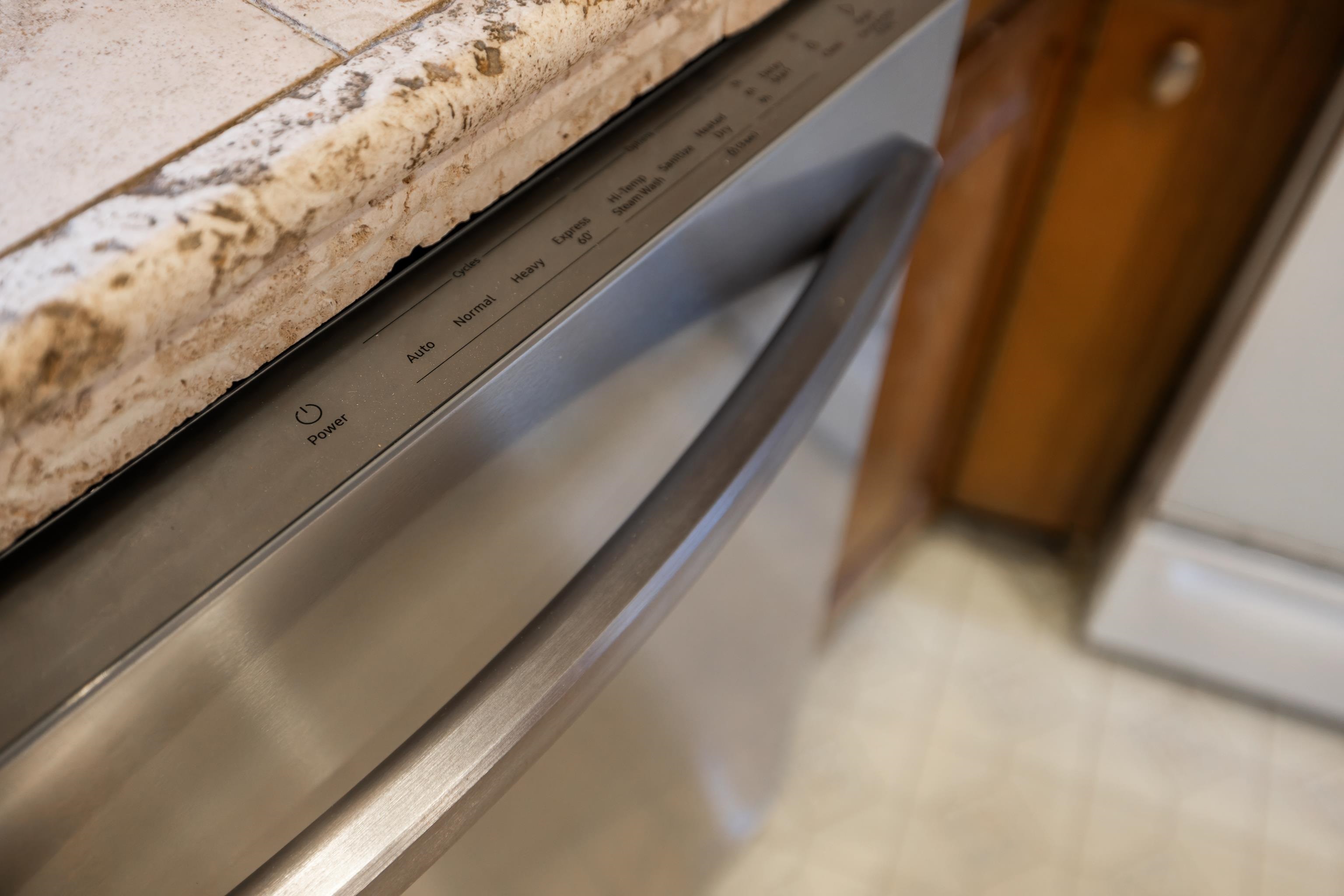 355 Fairburn Road Mount Solon, VA 22843 - Photo 26 of 74