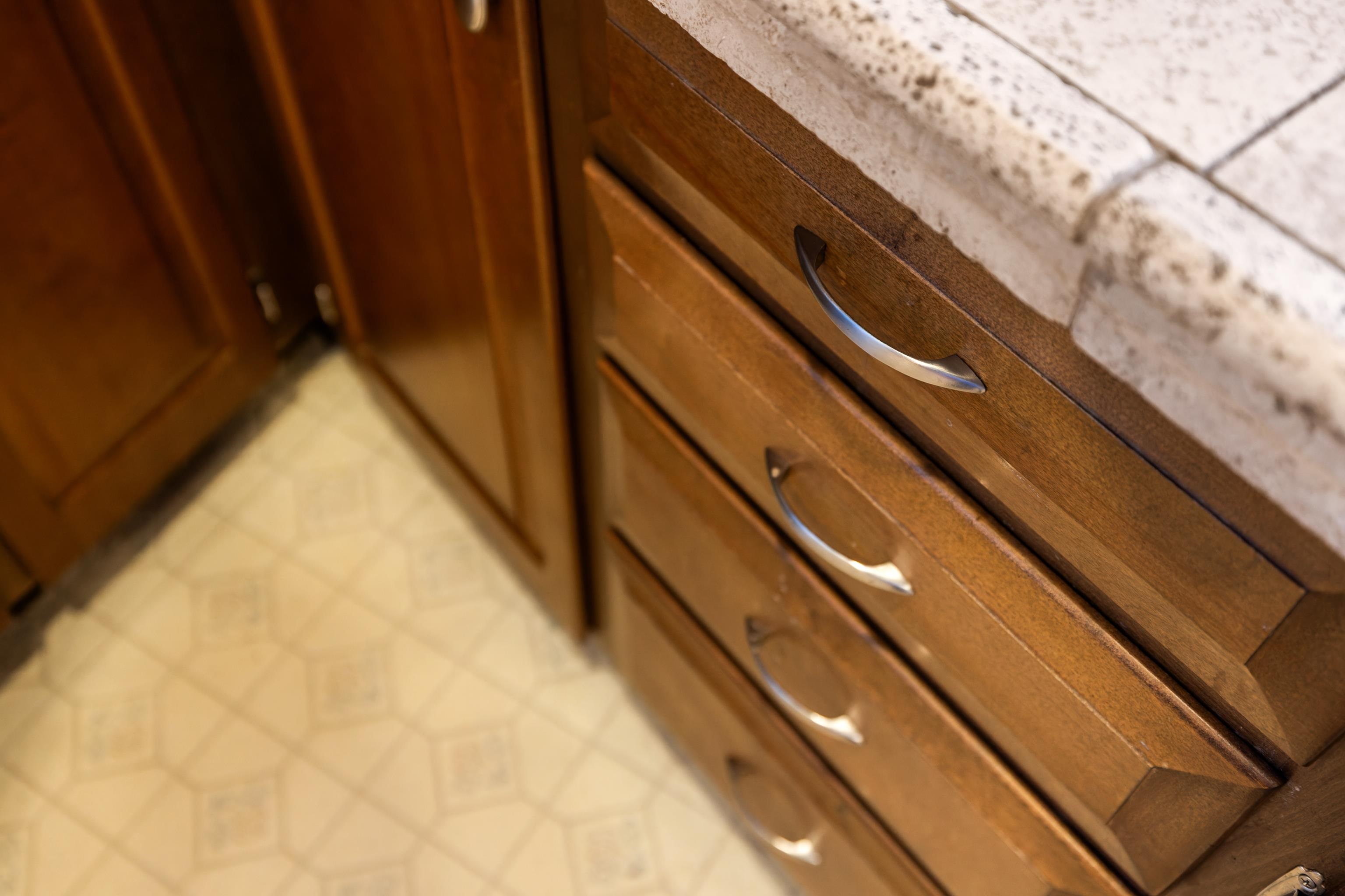 355 Fairburn Road Mount Solon, VA 22843 - Photo 27 of 74