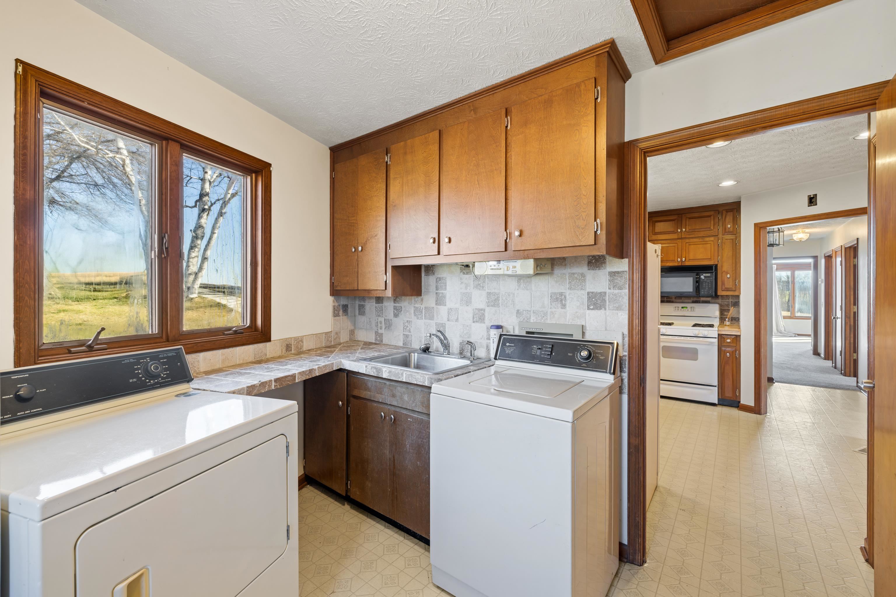 355 Fairburn Road Mount Solon, VA 22843 - Photo 29 of 74