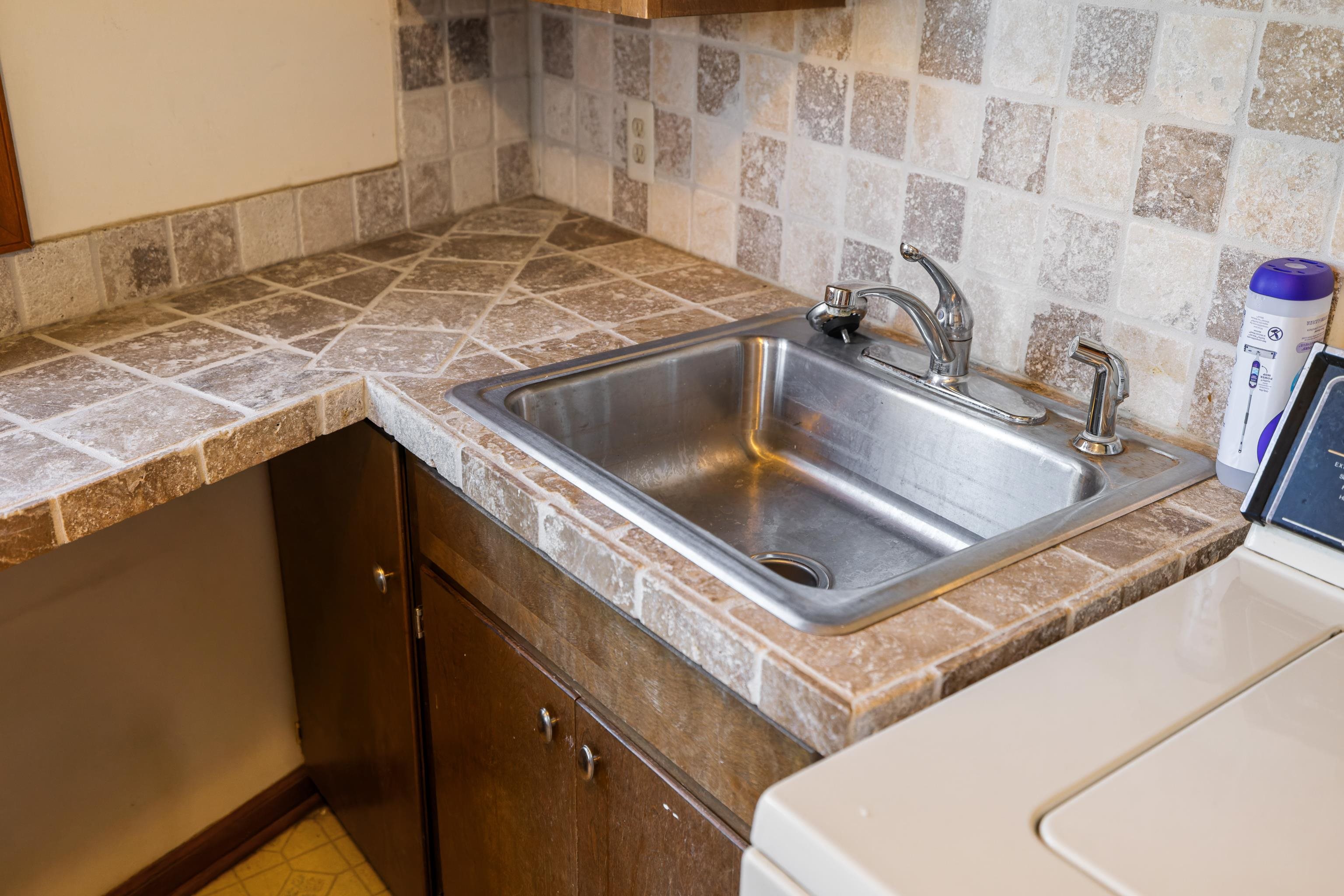 355 Fairburn Road Mount Solon, VA 22843 - Photo 30 of 74