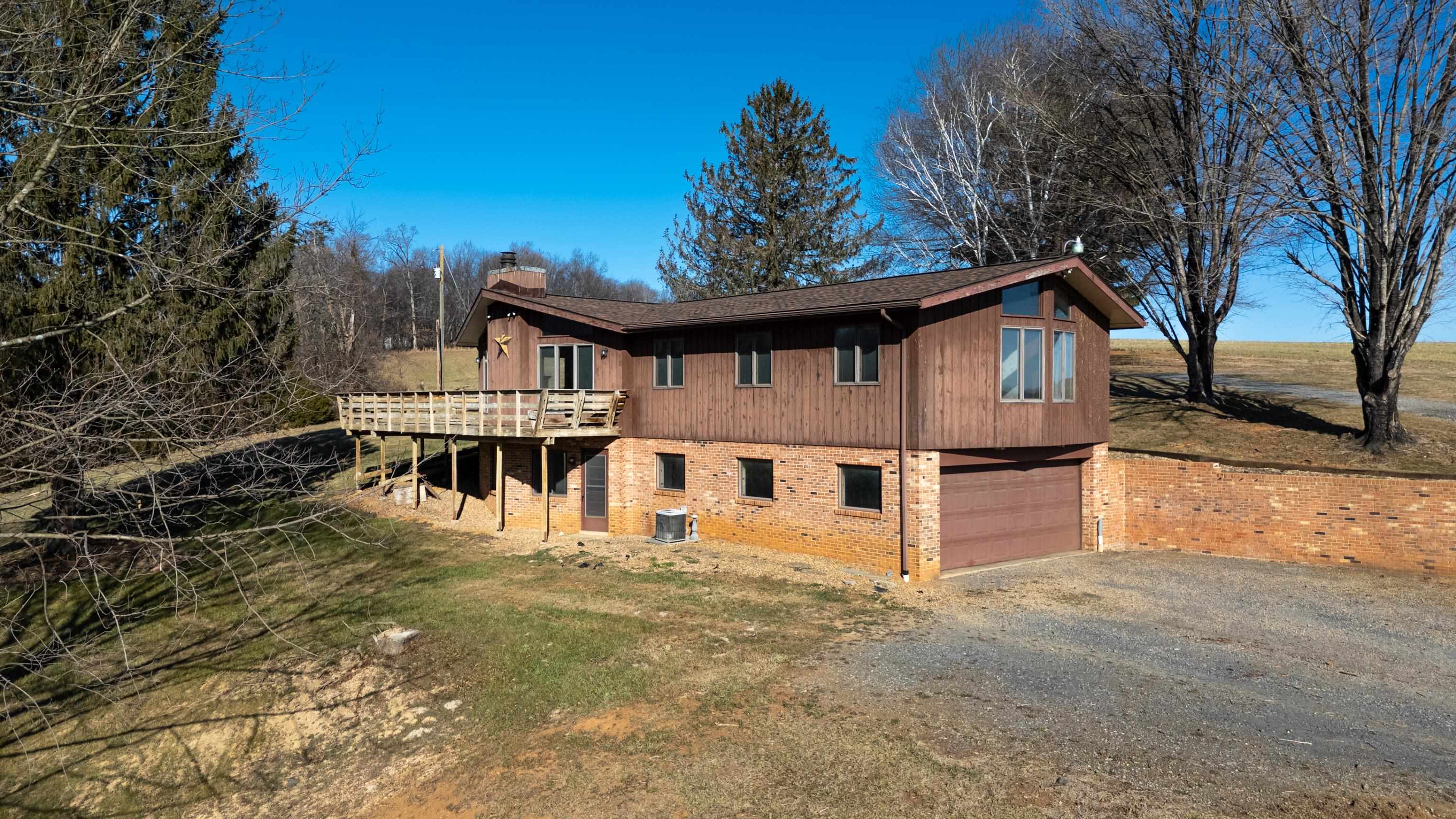 355 Fairburn Road Mount Solon, VA 22843 - Photo 3 of 74