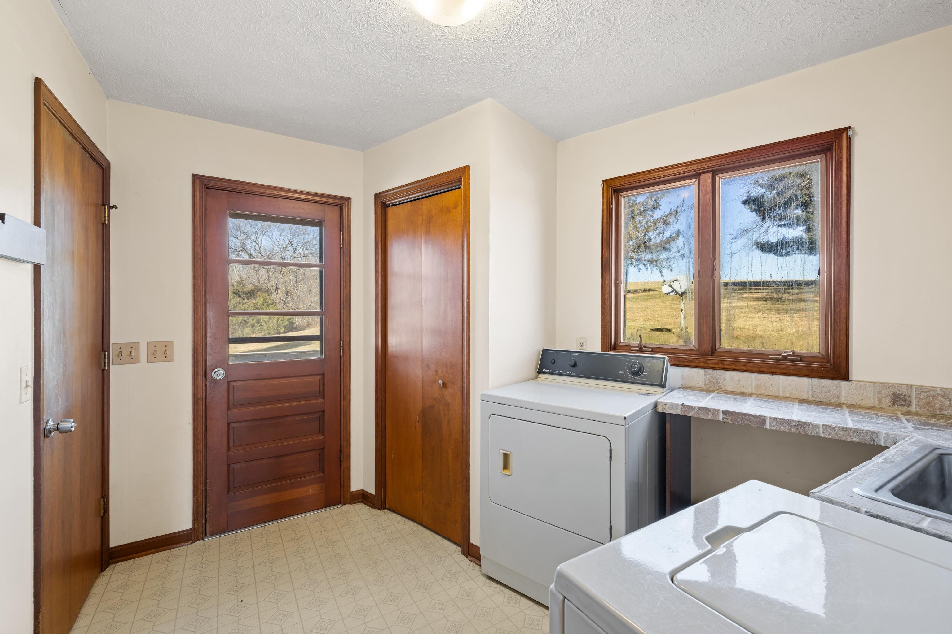 355 Fairburn Road Mount Solon, VA 22843 - Photo 31 of 74