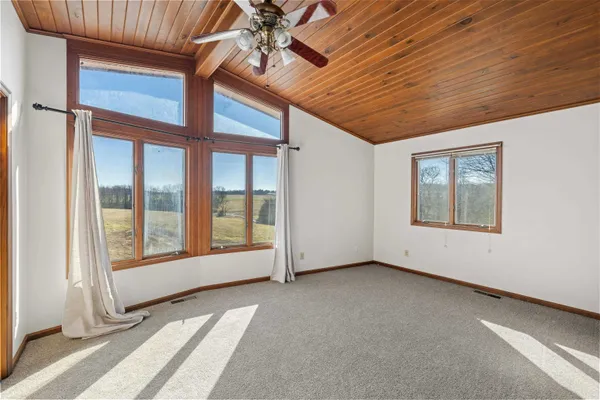 $399,900 | 355 Fairburn Road, Mount Solon, VA 22843