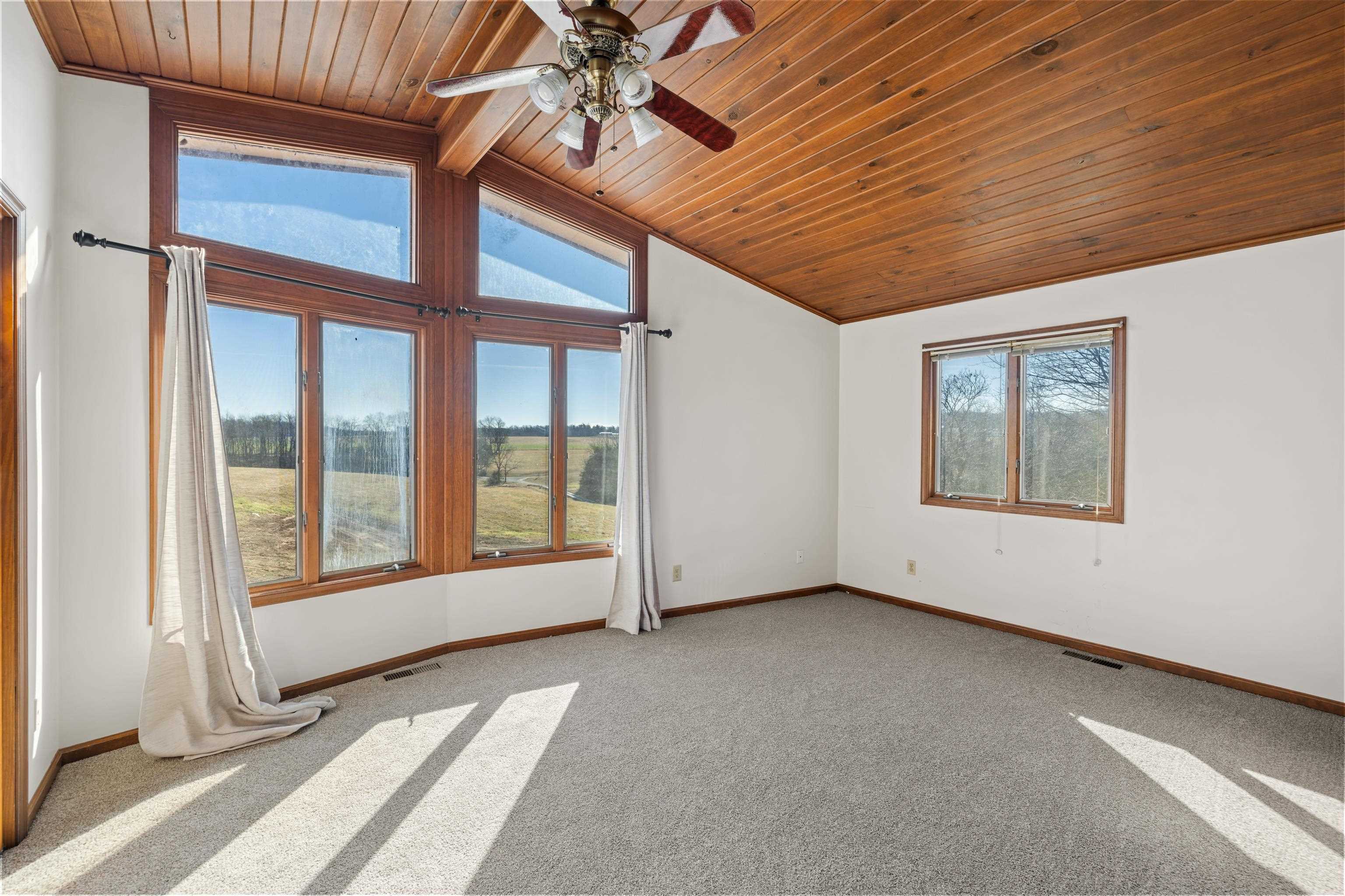 355 Fairburn Road Mount Solon, VA 22843 - Photo 32 of 74